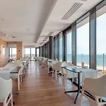 Hotel Radisson Blu 5*