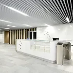 Radisson Blu 5* Świnoujście