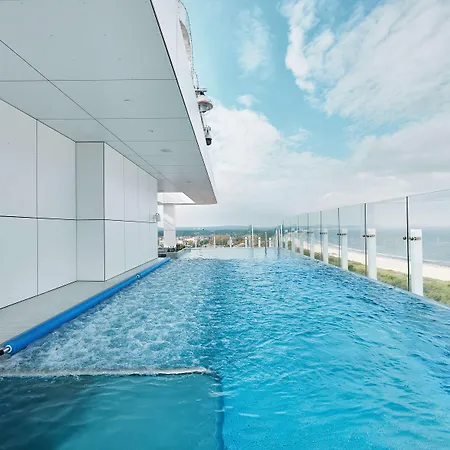 Hotel Radisson Blu 5*