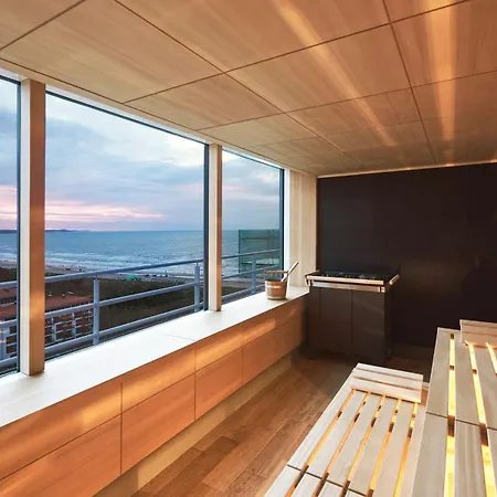 Hotel Radisson Blu 5*