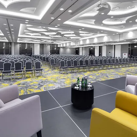 Radisson Blu 5*