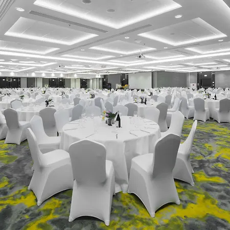 Radisson Blu Świnoujście