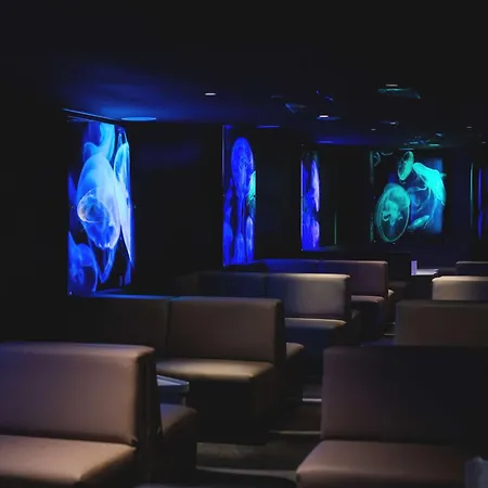 Radisson Blu 5* Swinoujscie