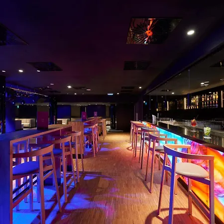 Radisson Blu Swinoujscie