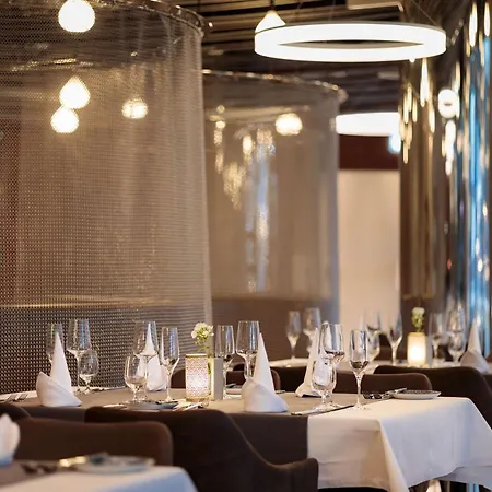 Radisson Blu 5* Swinoujscie