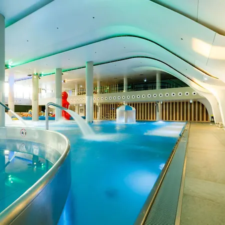 Radisson Blu