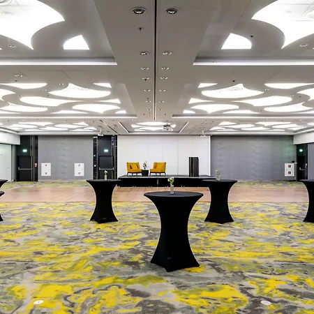 Radisson Blu 5*