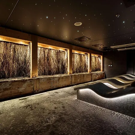 Radisson Blu Hotel