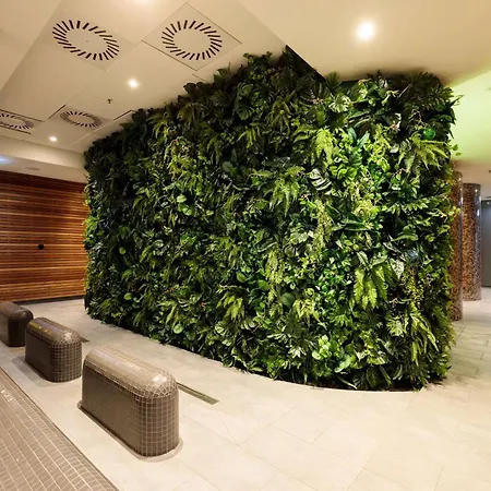 Radisson Blu Świnoujście