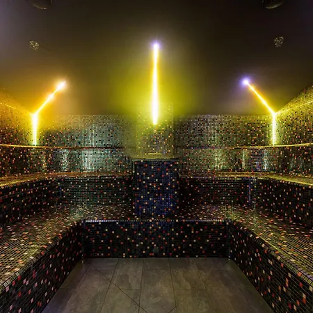 Radisson Blu Hotel Świnoujście