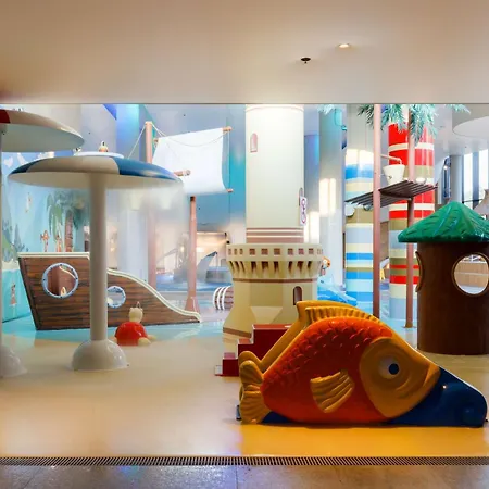 Radisson Blu Świnoujście