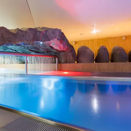 Radisson Blu