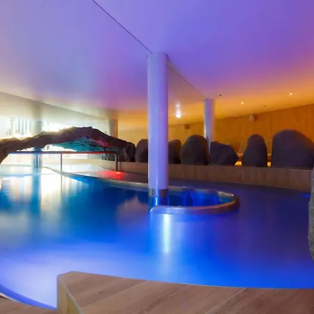 Radisson Blu Hotel