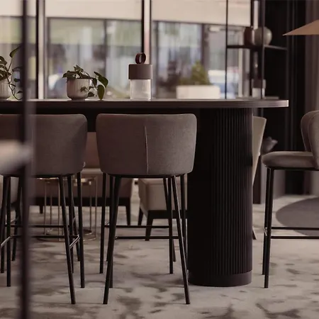 Radisson Blu 5*