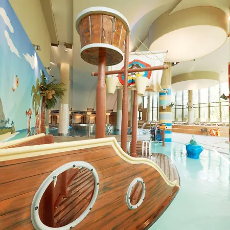 Radisson Blu