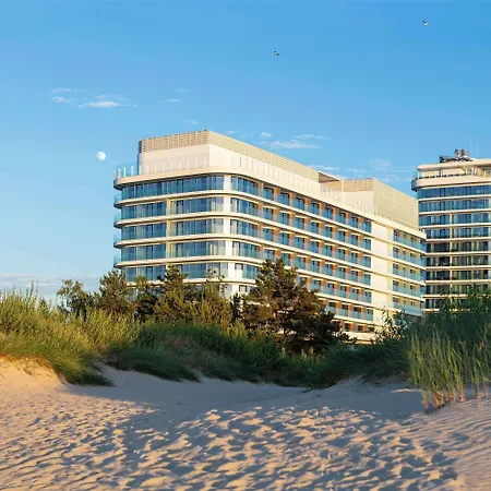 Radisson Blu 5*