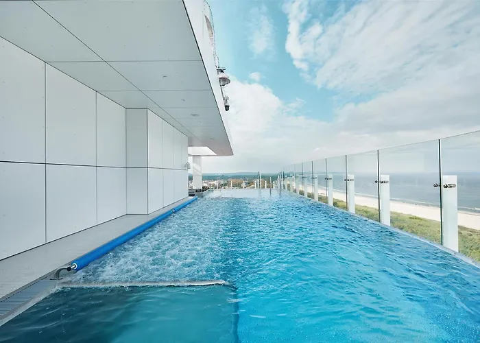 ホテル Radisson Blu 5*