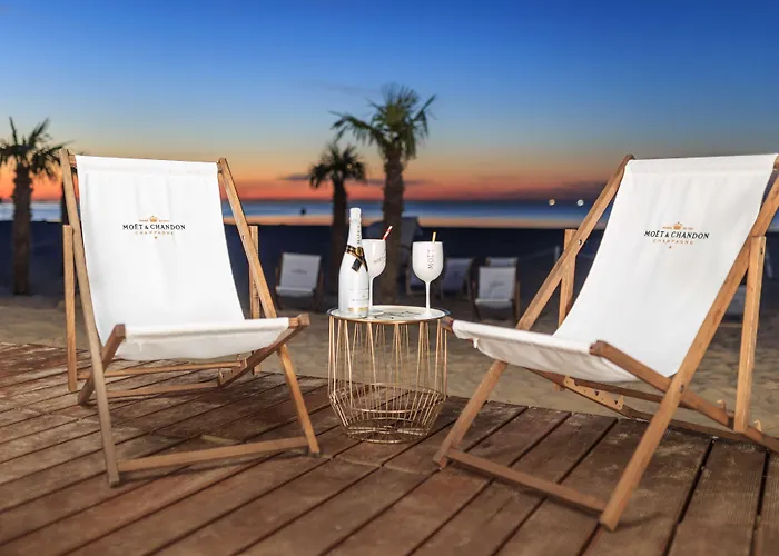 ホテル Radisson Blu シフィノウイシチェ