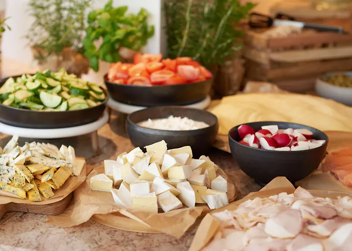 Hotel Radisson Blu 5*