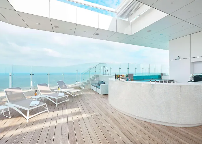 Hotel Radisson Blu 5*